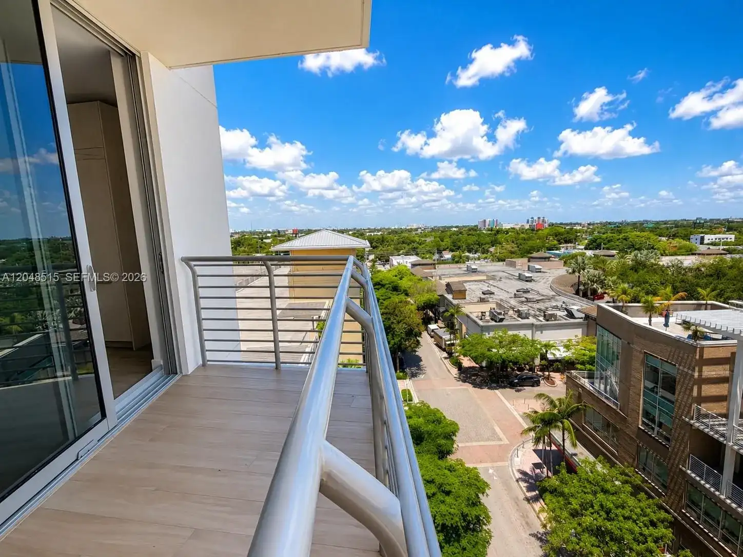 90 NE 32nd St # 814, Miami FL 33137 photo 3