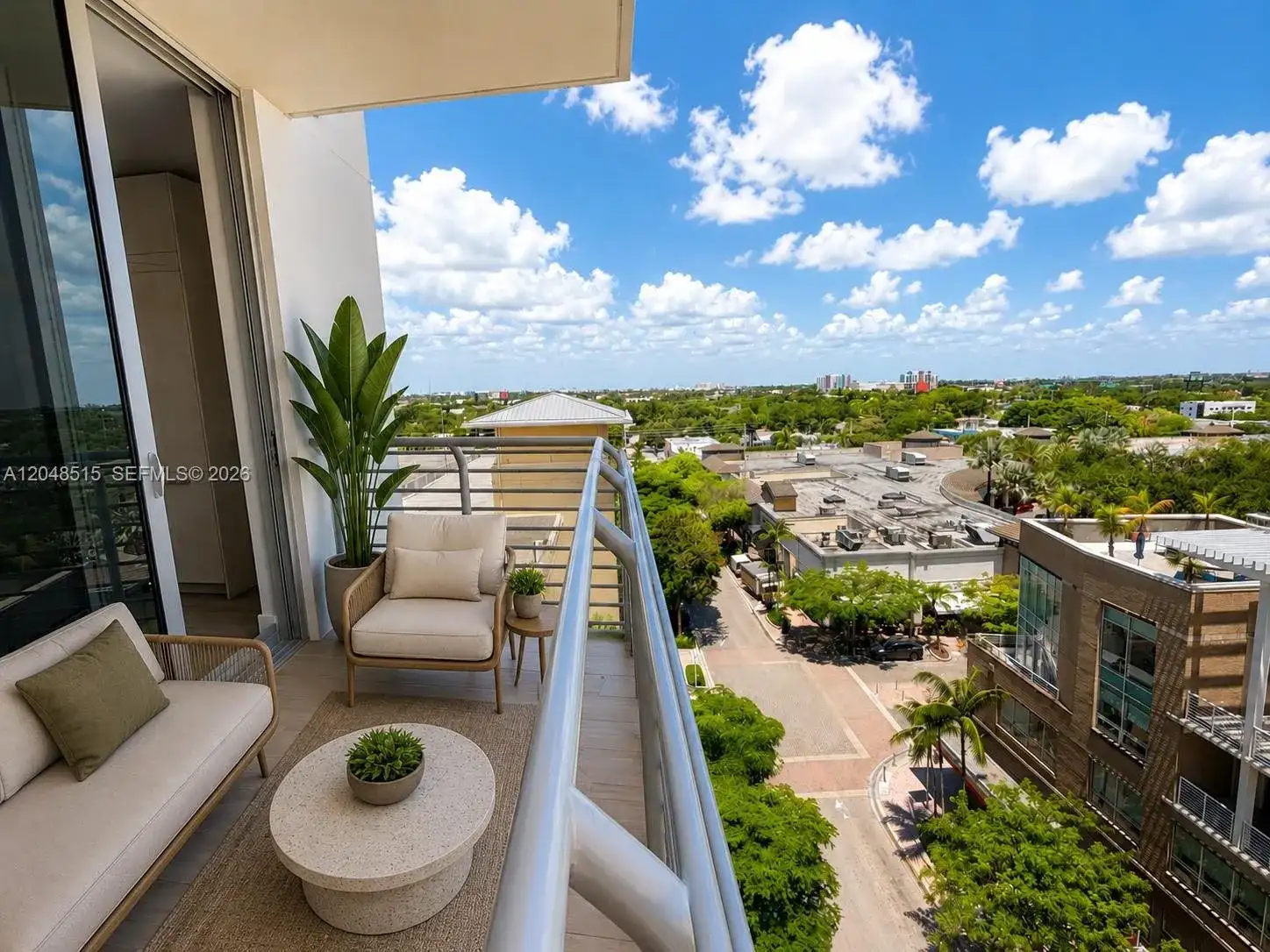 90 NE 32nd St # 814, Miami FL 33137 photo 4