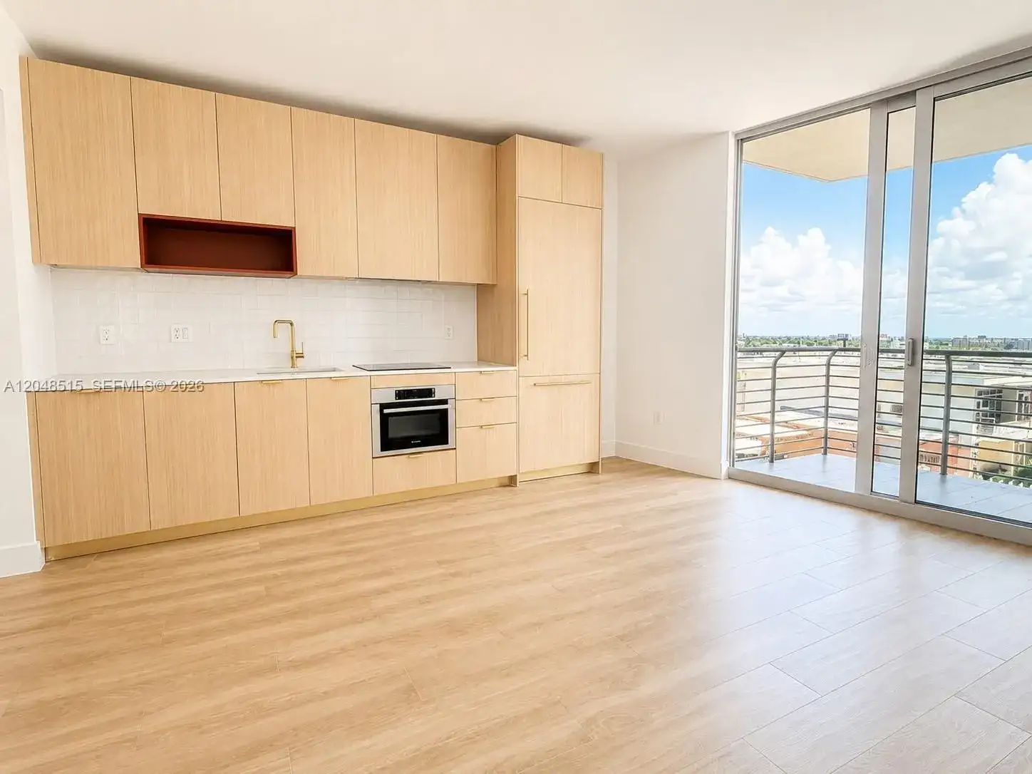 90 NE 32nd St # 814, Miami FL 33137 photo 5