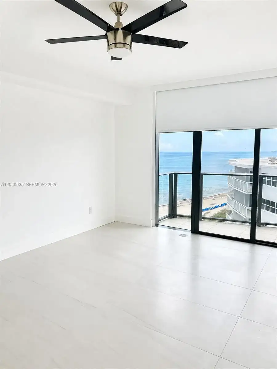730 N Ocean Blvd # 1205, Pompano Beach FL 33062 photo 4