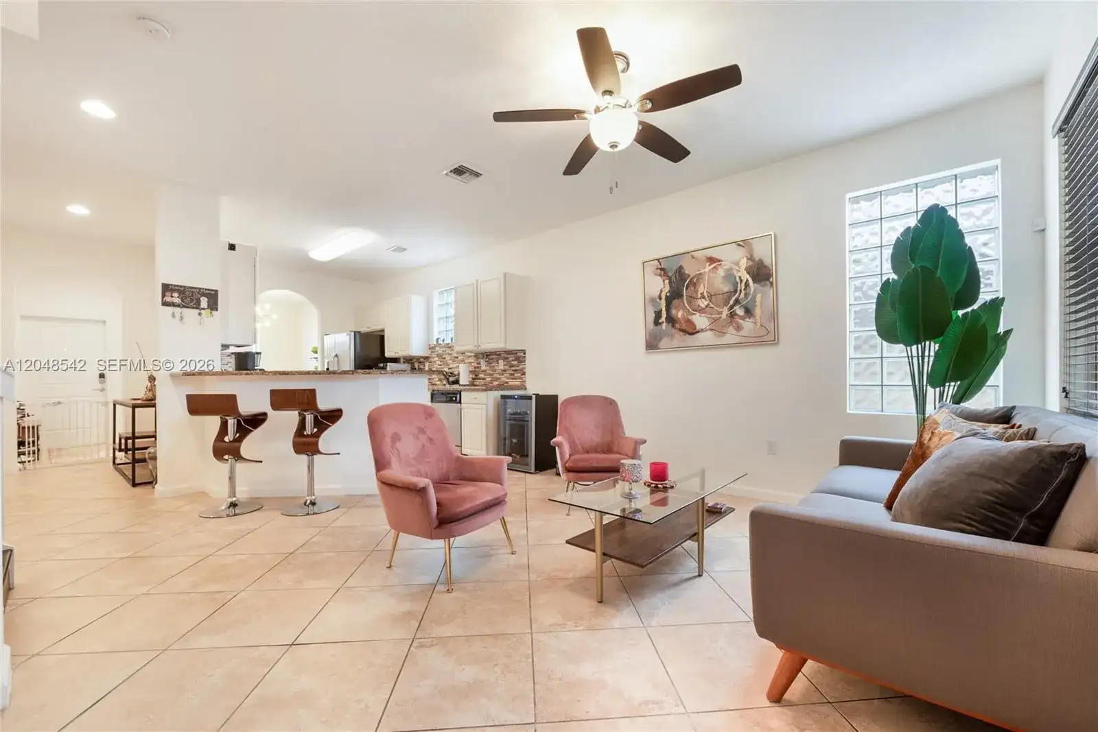 21471 SW 89th Ct, Cutler Bay FL 33189 photo 3