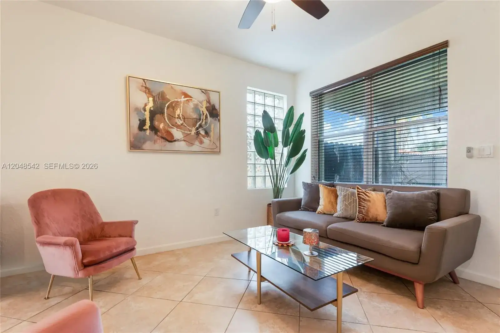21471 SW 89th Ct, Cutler Bay FL 33189 photo 4