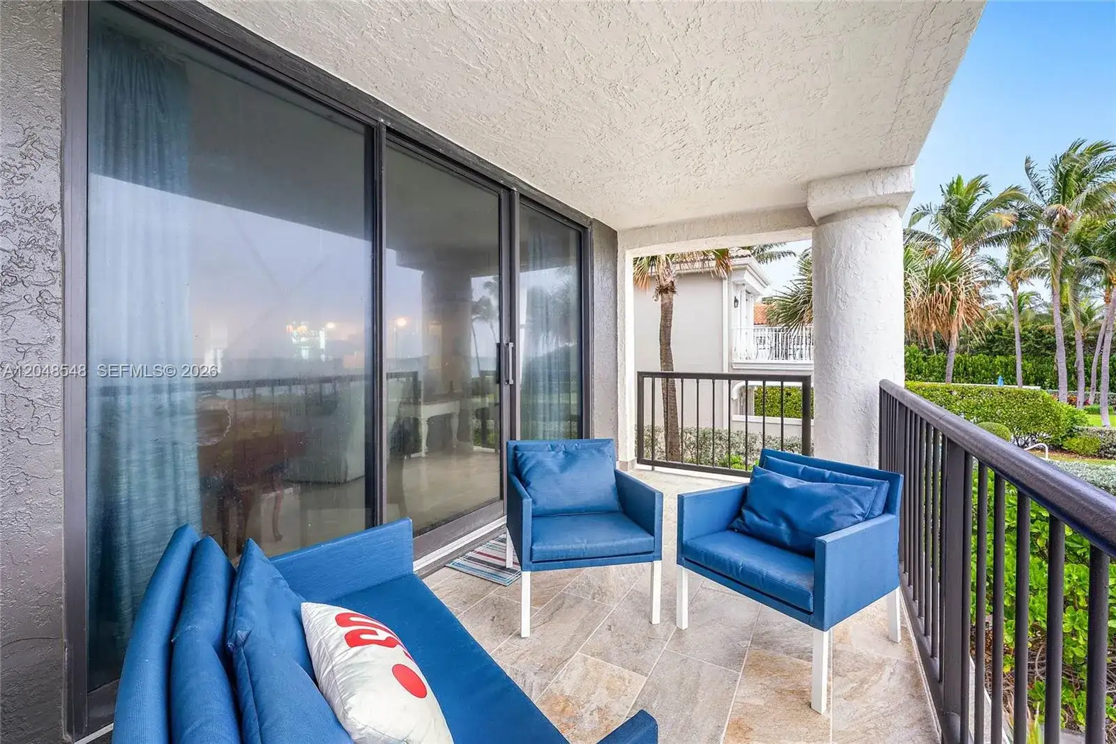 290 Celestial Way # 2, Juno Beach FL 33408 photo 2
