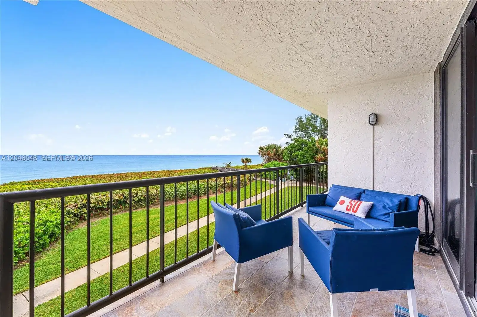 290 Celestial Way # 2, Juno Beach FL 33408 photo 3