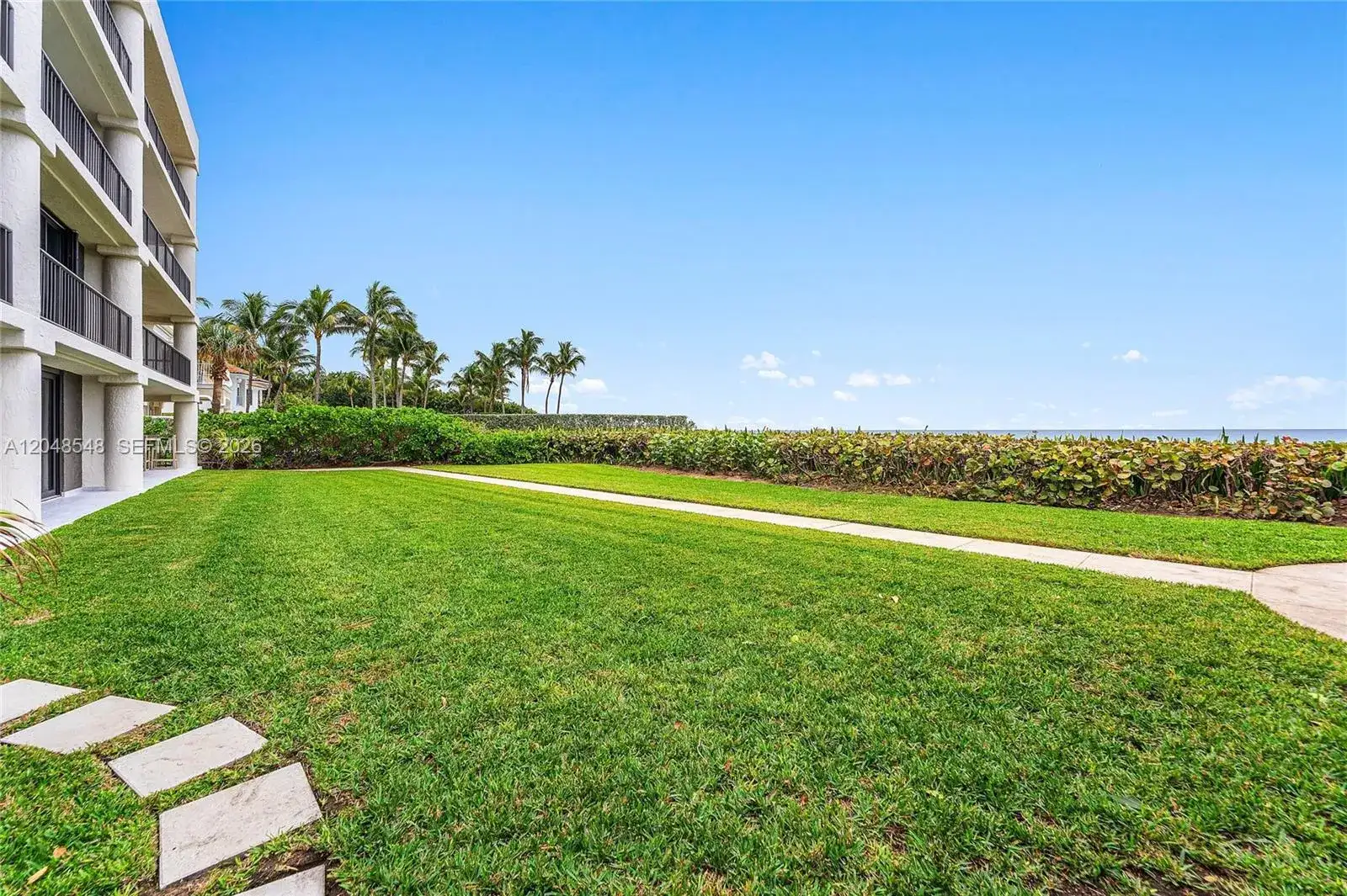 290 Celestial Way # 2, Juno Beach FL 33408 photo 4