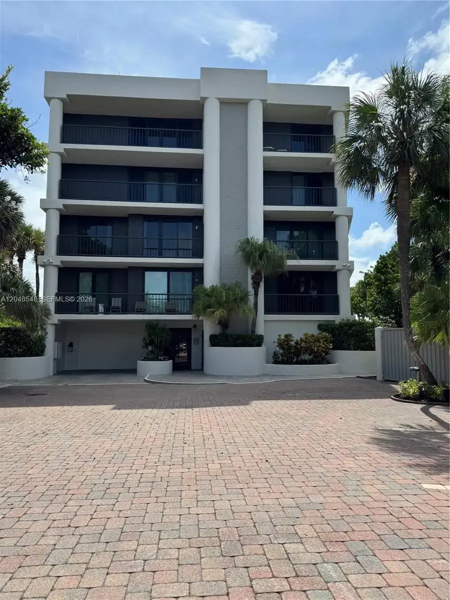 290 Celestial Way # 2, Juno Beach FL 33408 photo 5