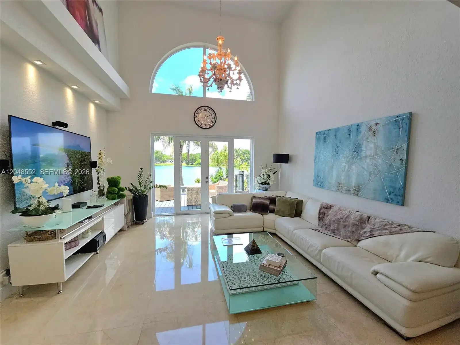 783 NE 195th St # 0, Miami FL 33179 photo 3