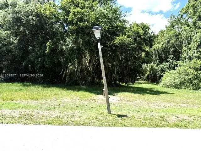 6209 Aquavista Drive, Sebring FL 33876 photo 2