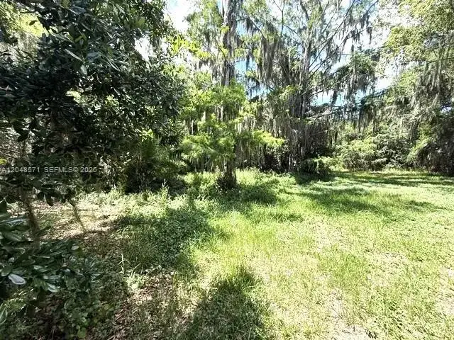 6209 Aquavista Drive, Sebring FL 33876 photo 4