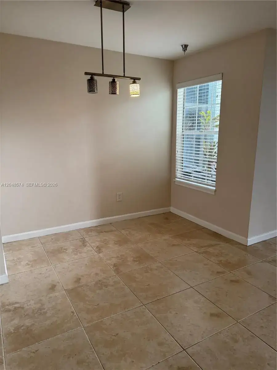 1205 Crystal Way, Delray Beach FL 33444 photo 4