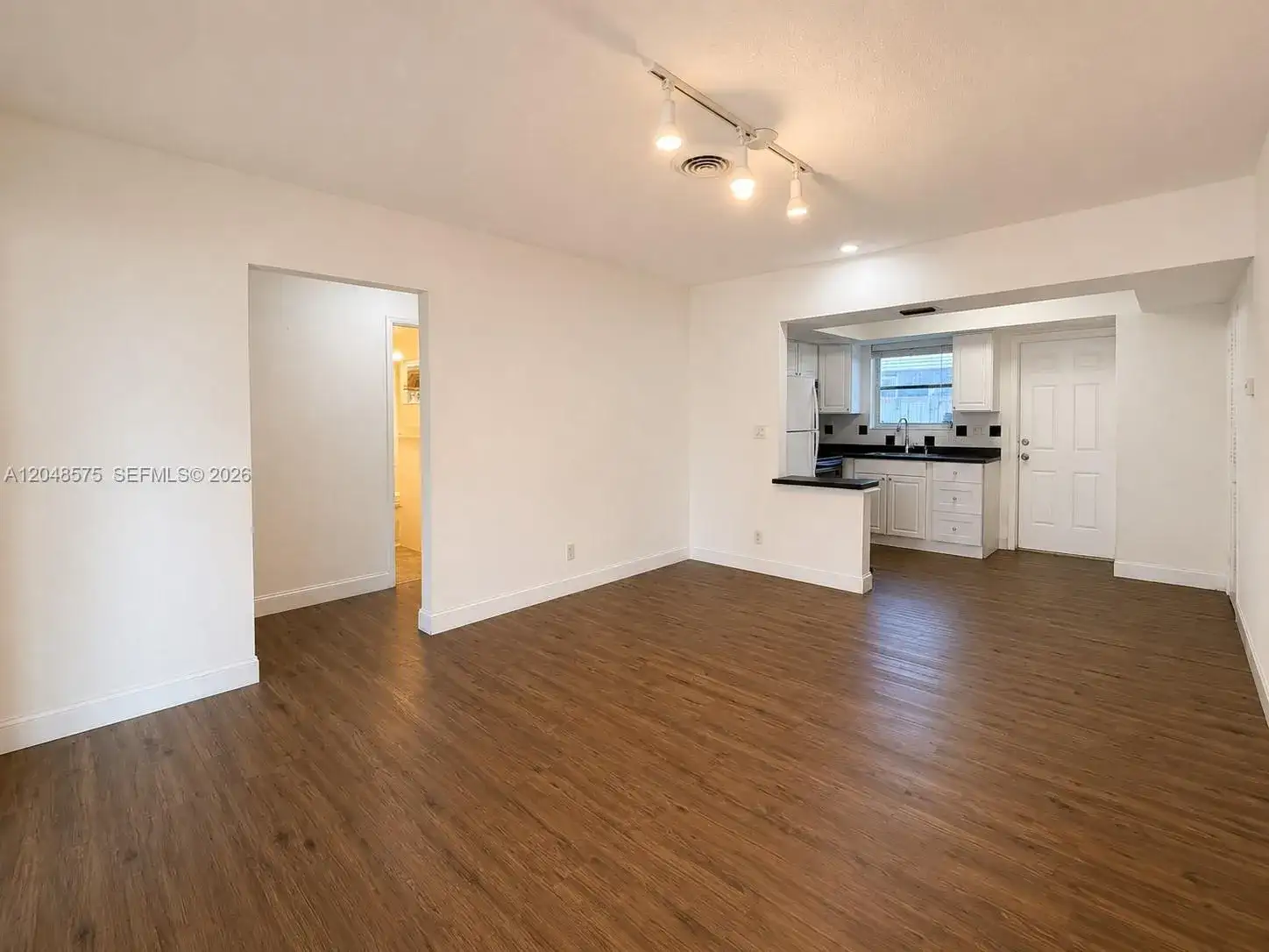 117 NE 30th Ct # 2, Wilton Manors FL 33334 photo 4