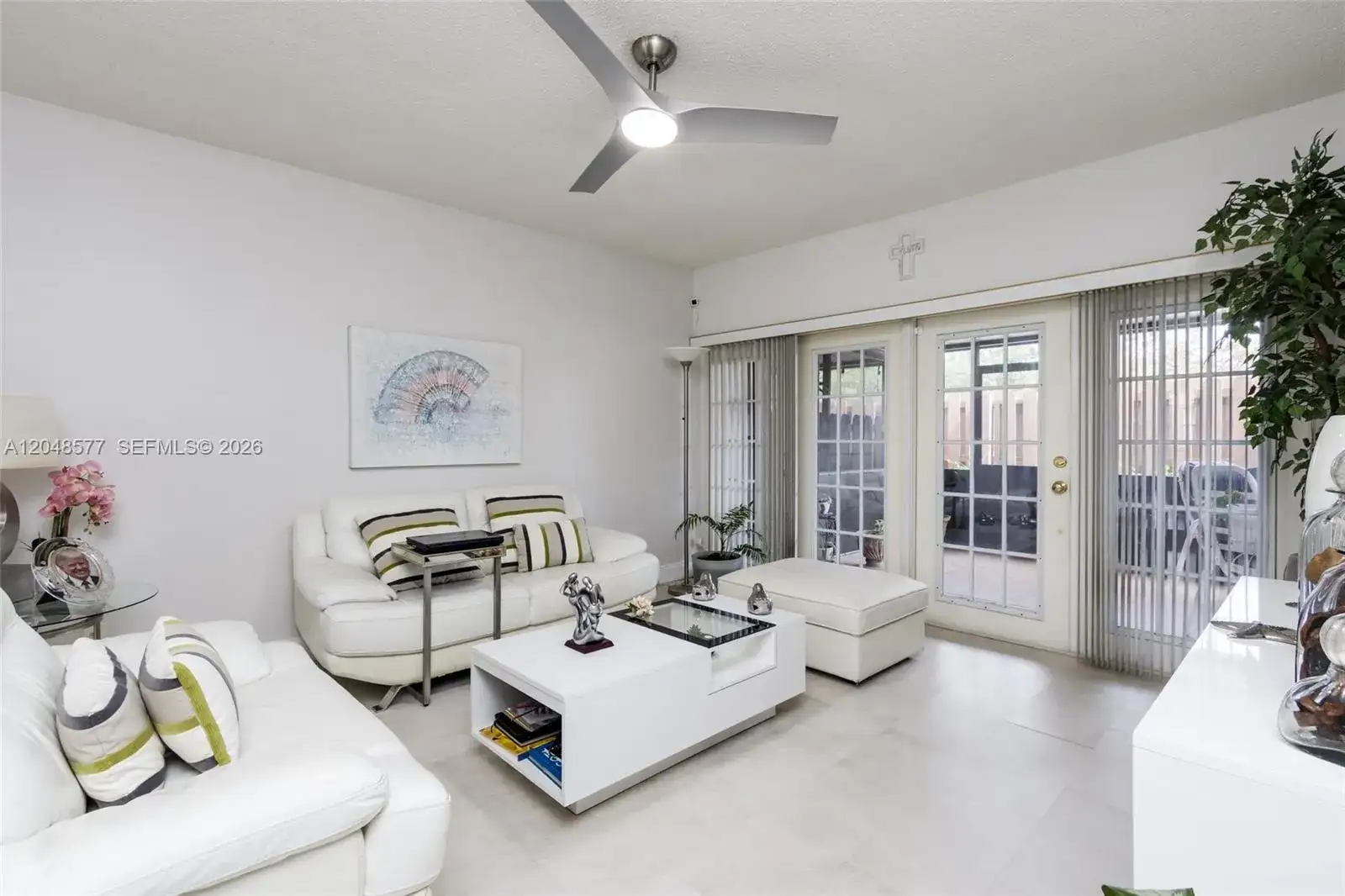 7032 SW 23rd St # 16, Davie FL 33317 photo 3