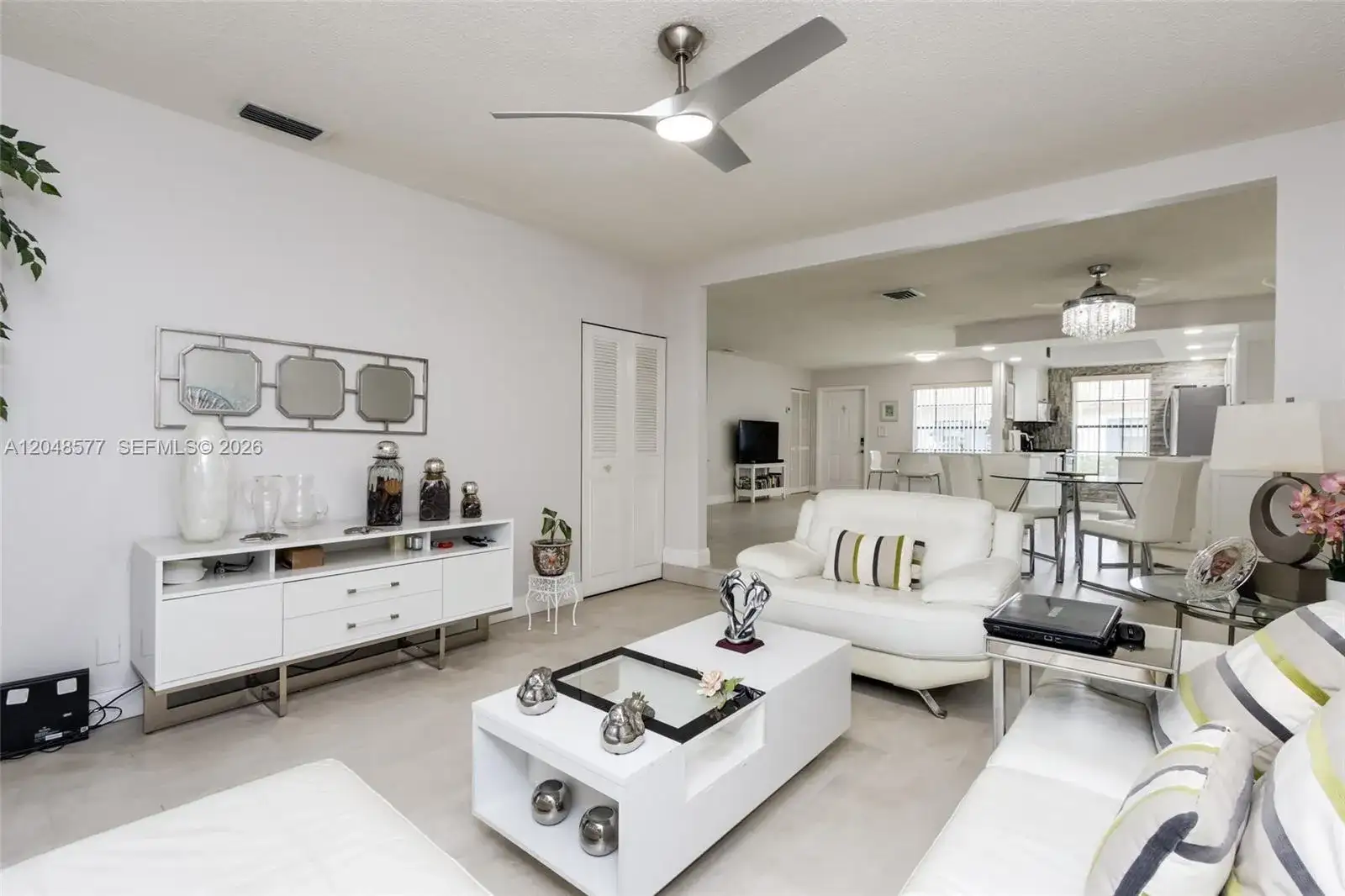 7032 SW 23rd St # 16, Davie FL 33317 photo 4
