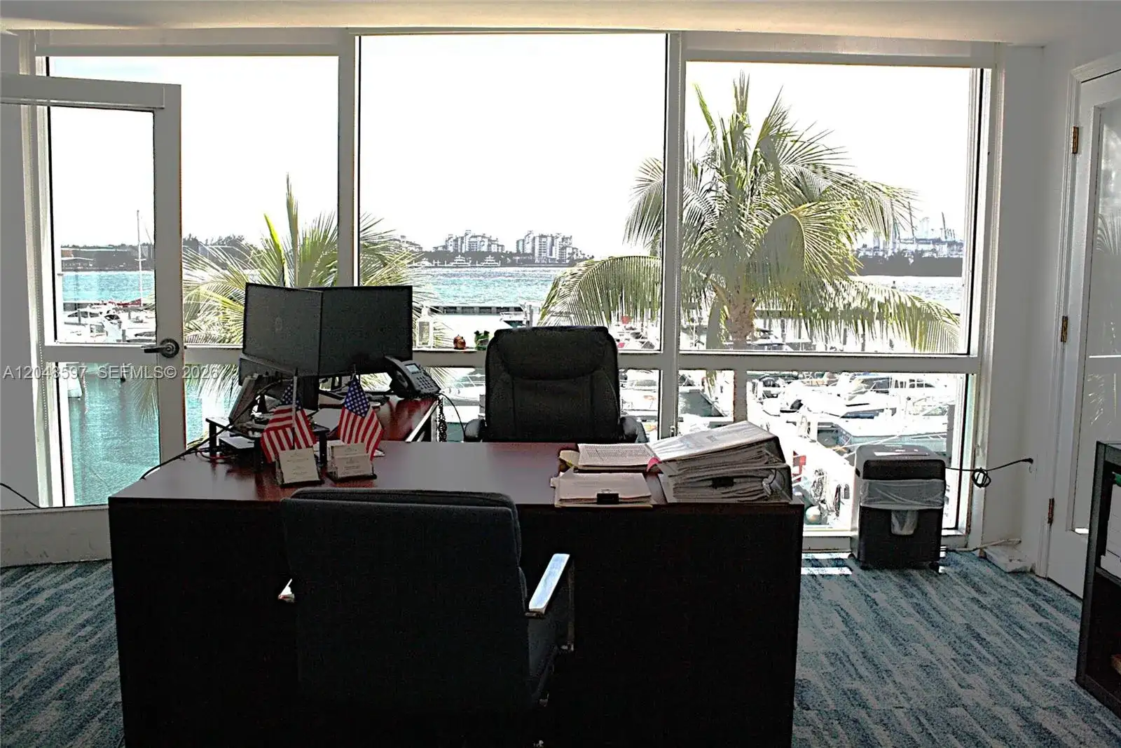 90 Alton Rd, Miami Beach FL 33139 photo 3