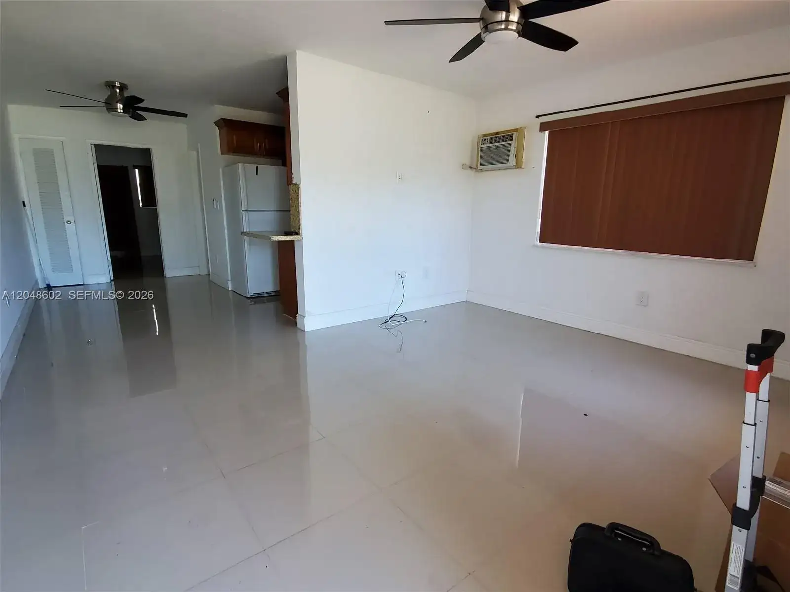 808 N 24th Ave # 1, Hollywood FL 33020 photo 3