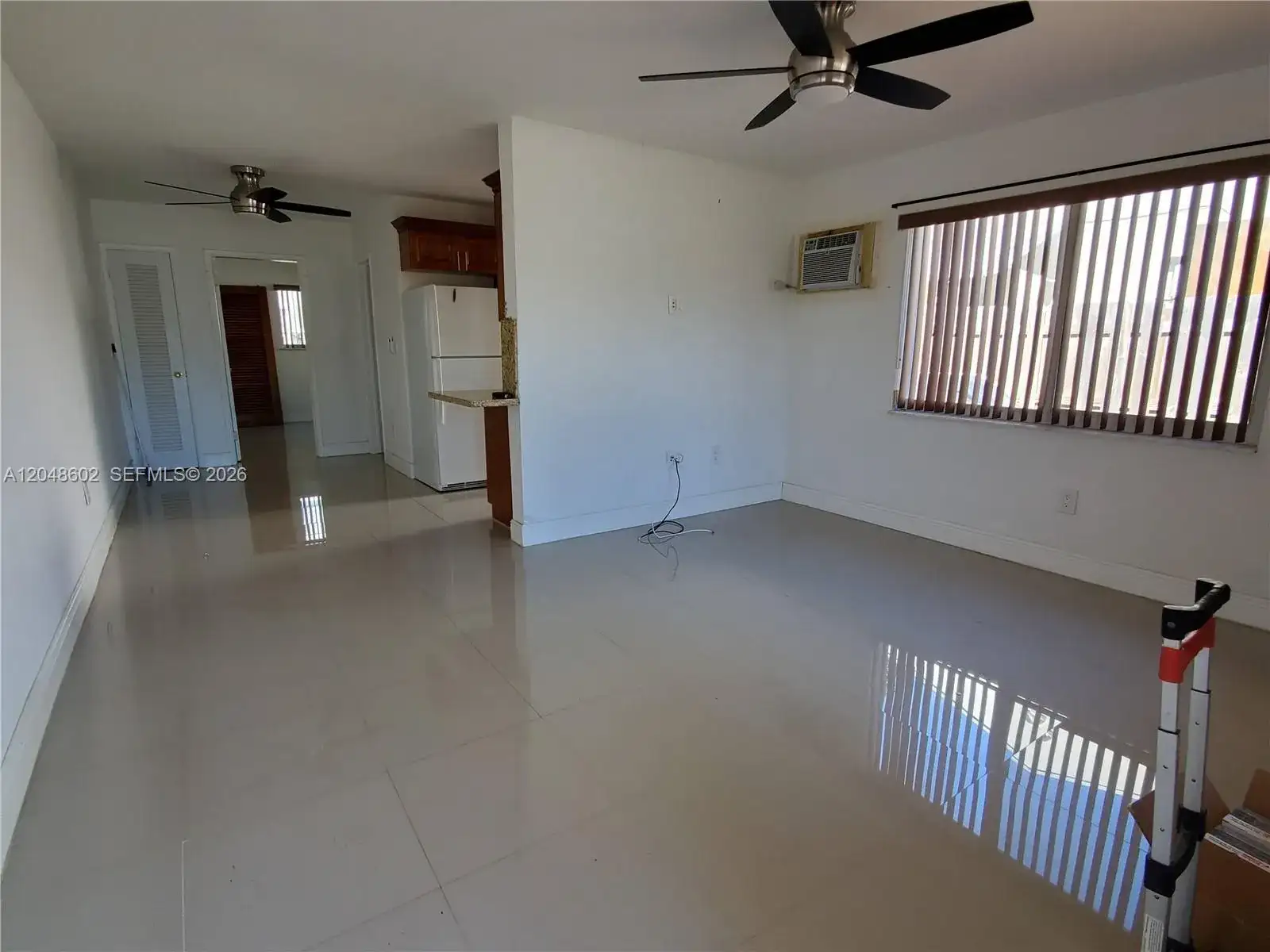 808 N 24th Ave # 1, Hollywood FL 33020 photo 4