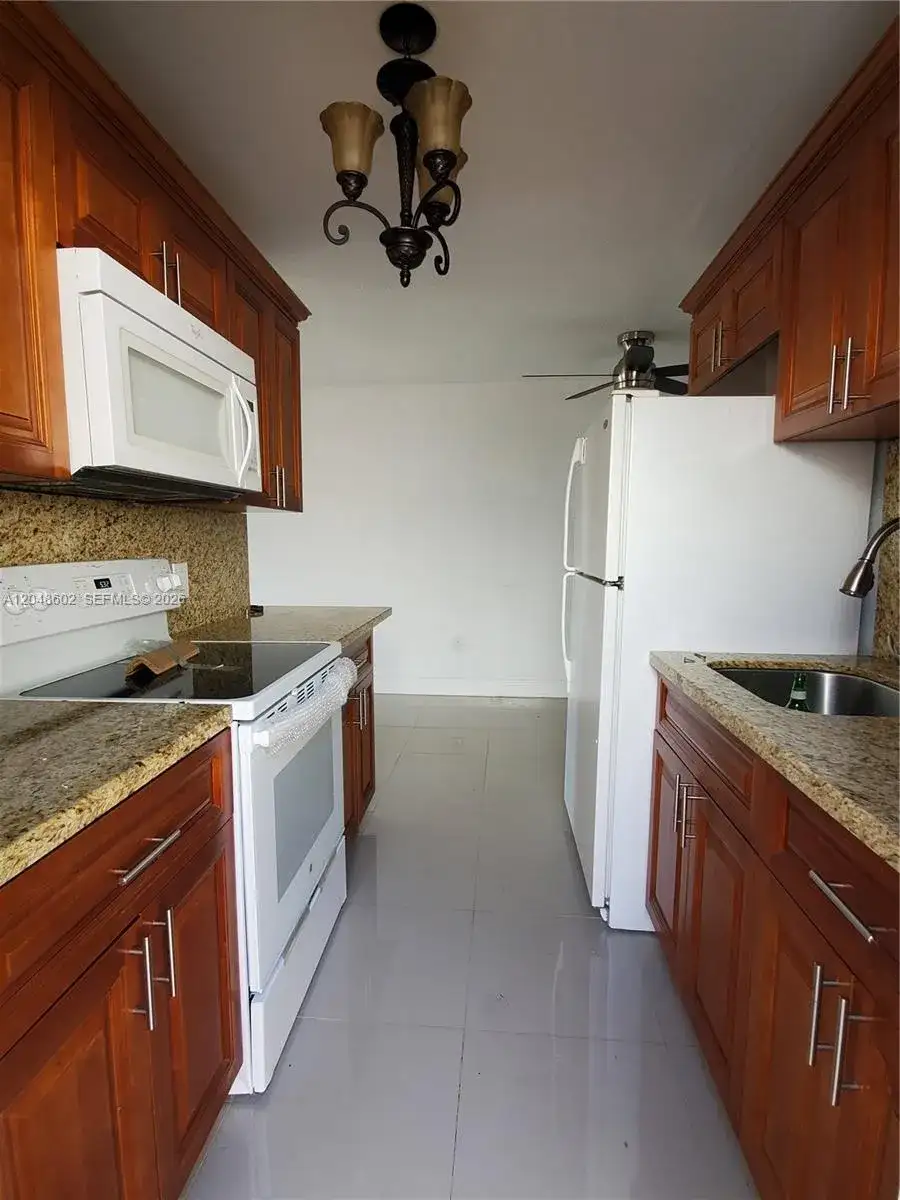 808 N 24th Ave # 1, Hollywood FL 33020 photo 5