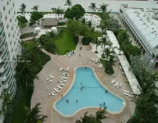 3001 S Ocean Dr # 721, Hollywood FL 33019 photo 2