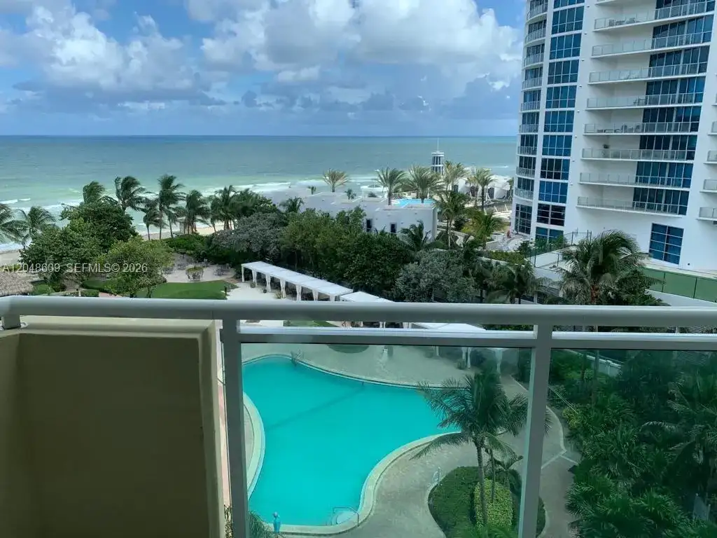 3001 S Ocean Dr # 721, Hollywood FL 33019 photo 3
