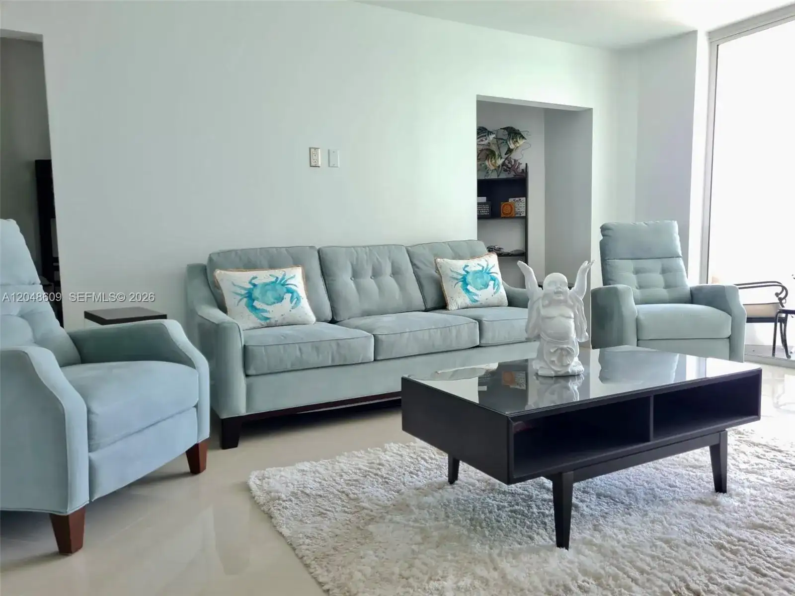 3001 S Ocean Dr # 721, Hollywood FL 33019 photo 4