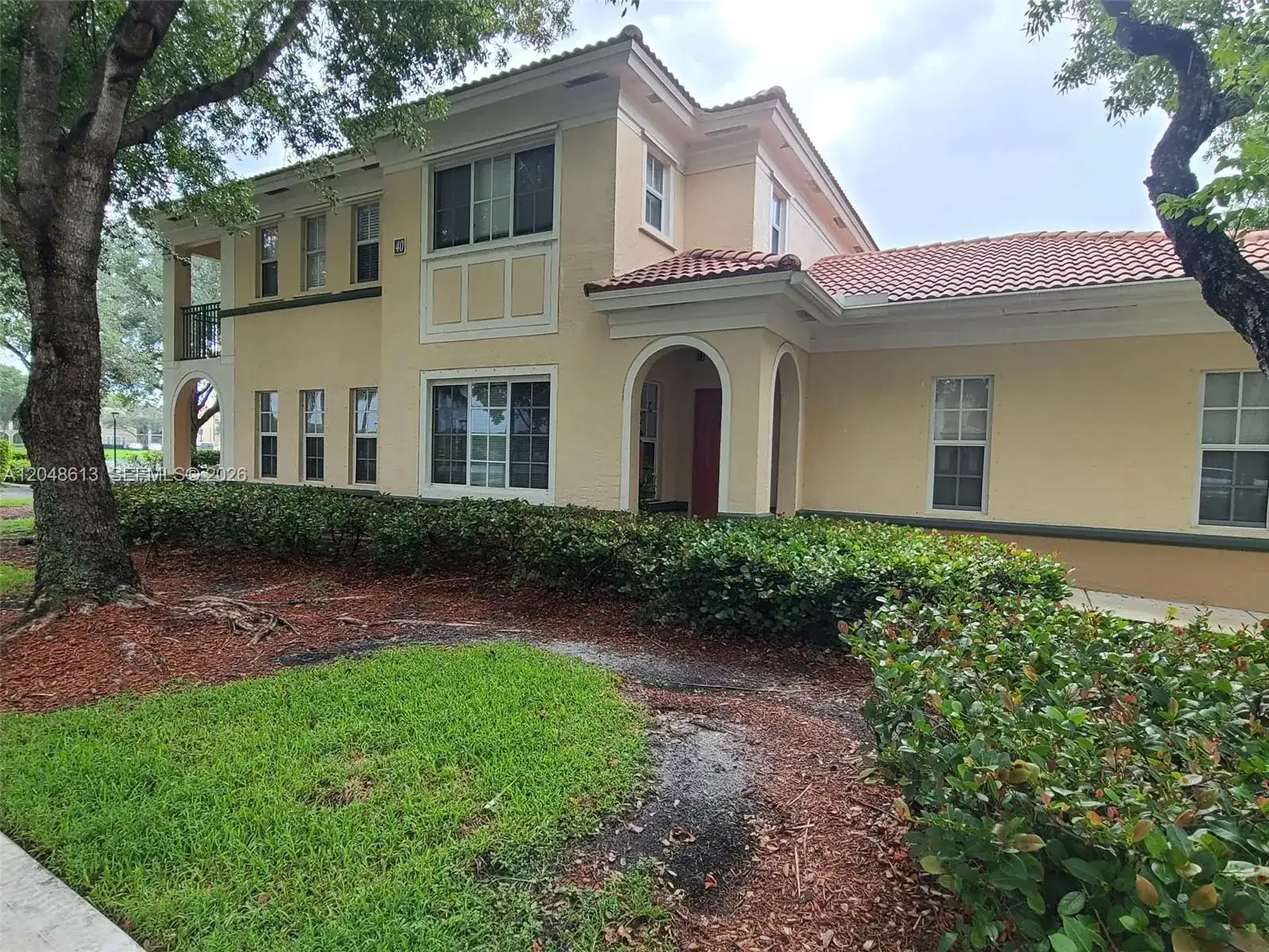 2541 Centergate Dr # 101, Miramar FL 33025 photo 4