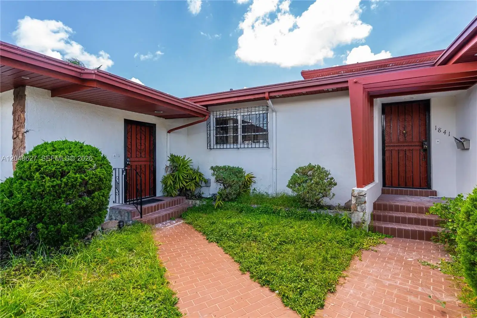 1841 SW 29th Ave # B, Miami FL 33145 photo 2