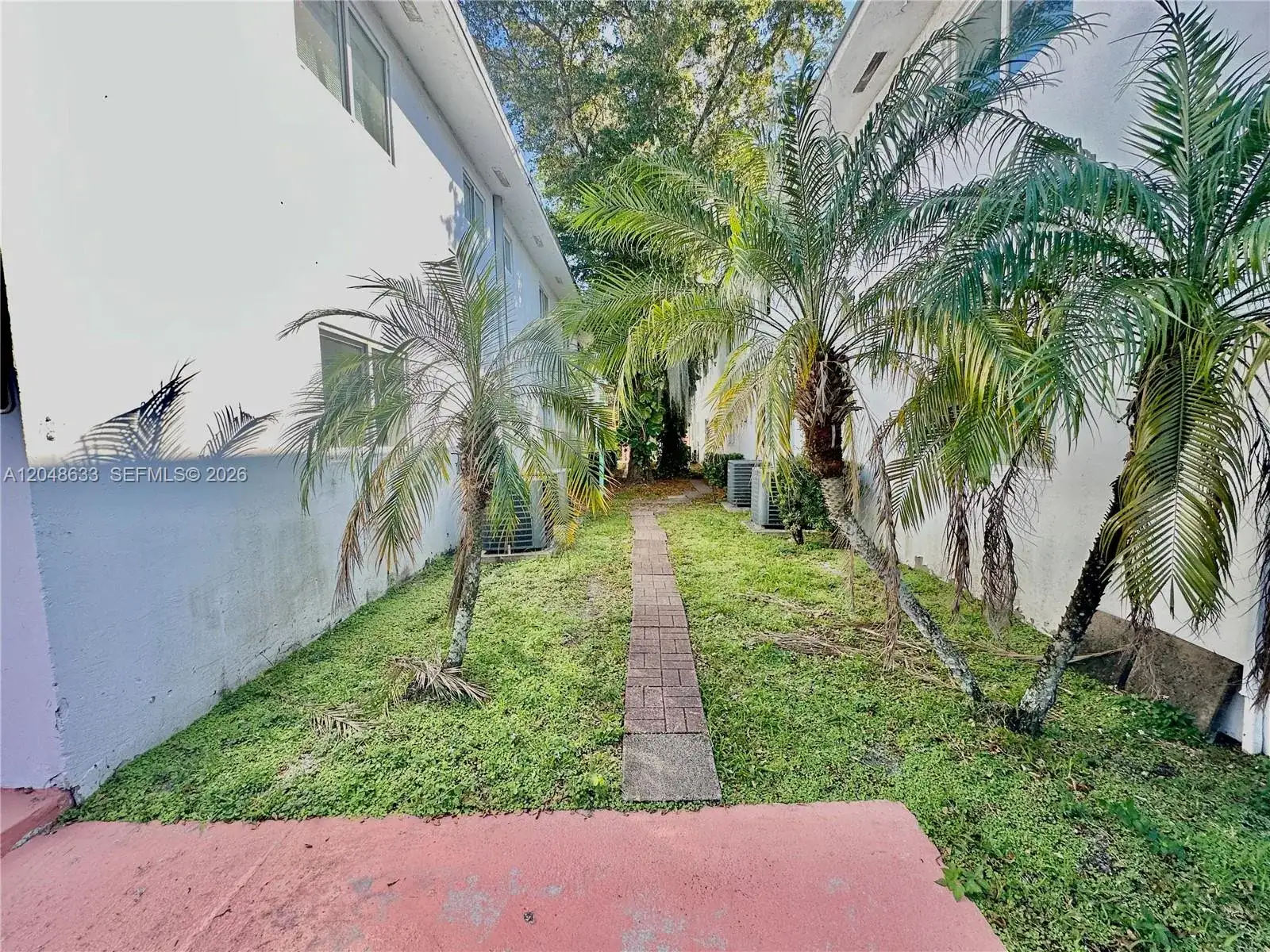 1540 SW 5th Pl # 4, Fort Lauderdale FL 33312 photo 3