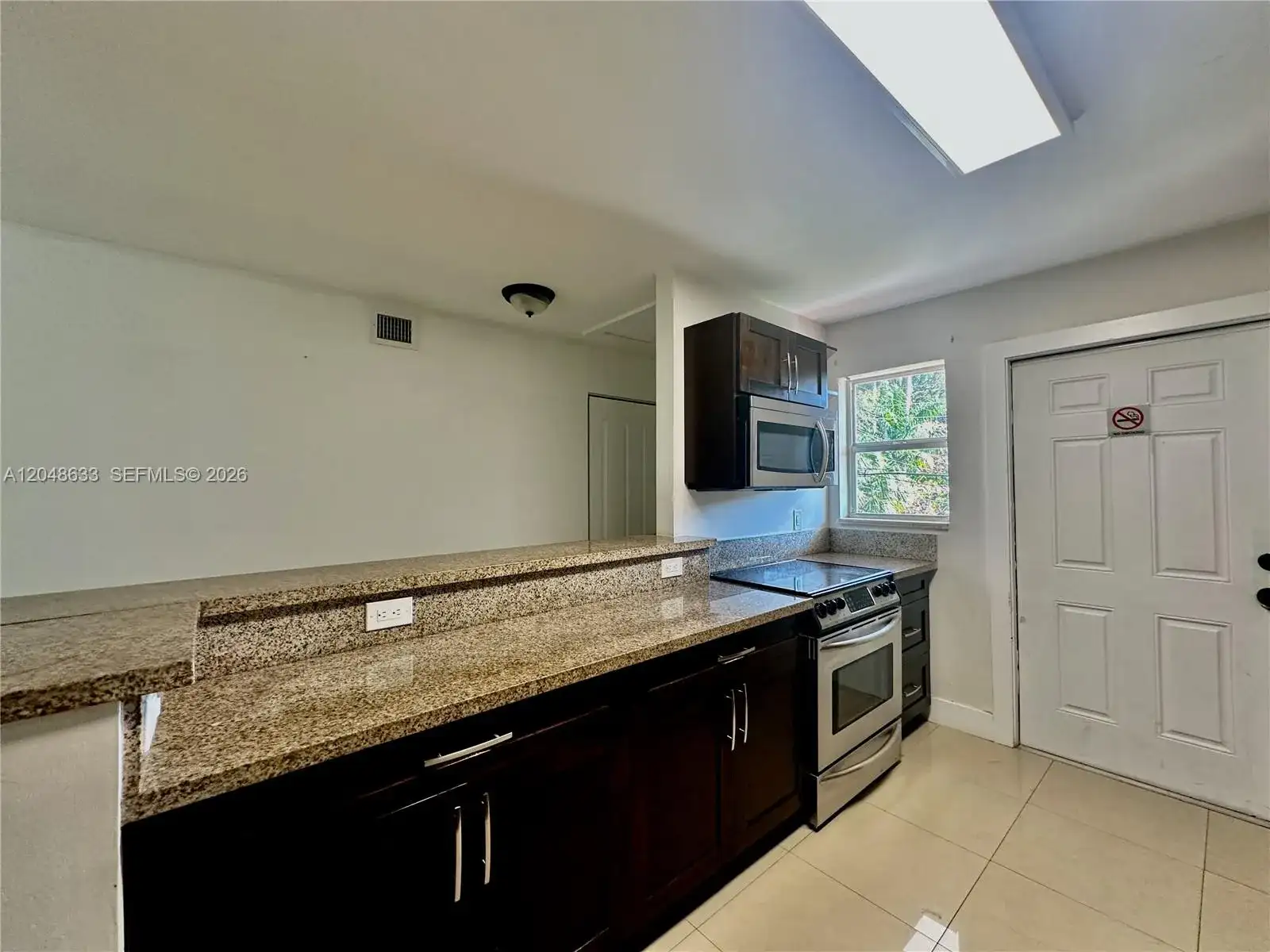 1540 SW 5th Pl # 4, Fort Lauderdale FL 33312 photo 5