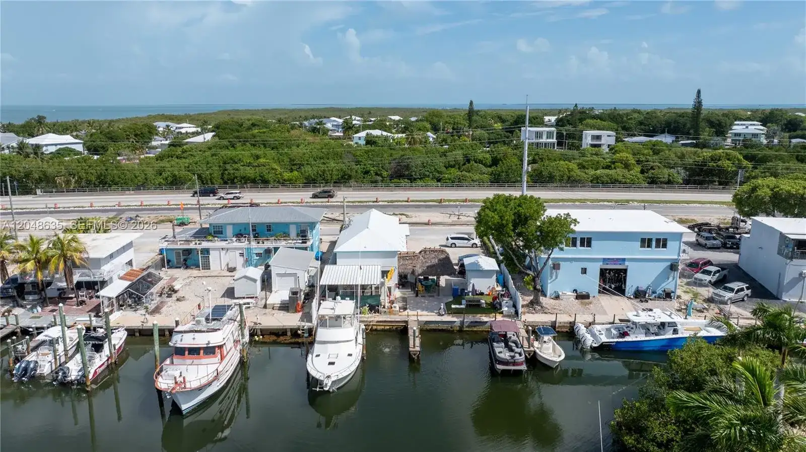 90515 Old Hwy, Tavernier FL 33070 photo 5