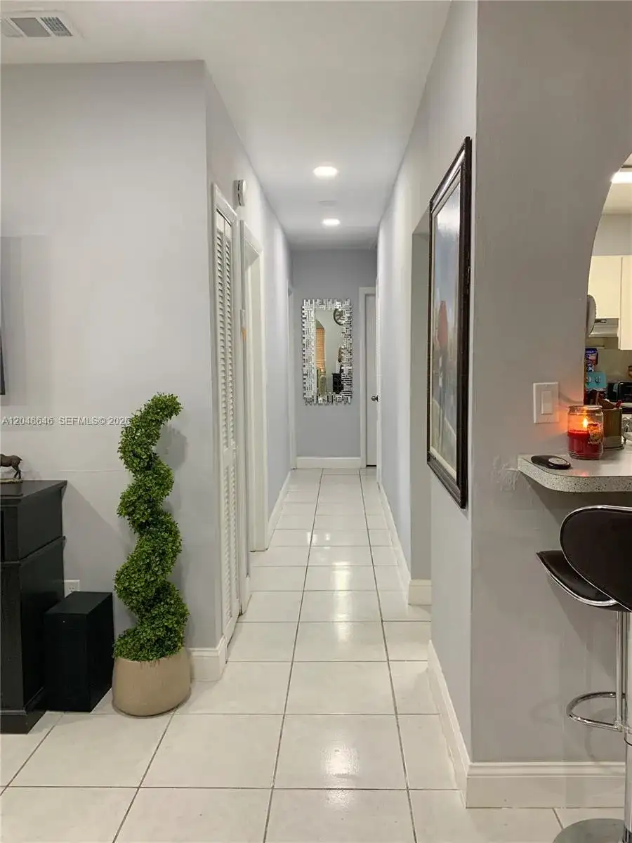 8310 SW 37th St # 0, Miami FL 33155 photo 5
