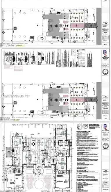 24080 SW 212th Ave, Homestead FL 33031 photo 5