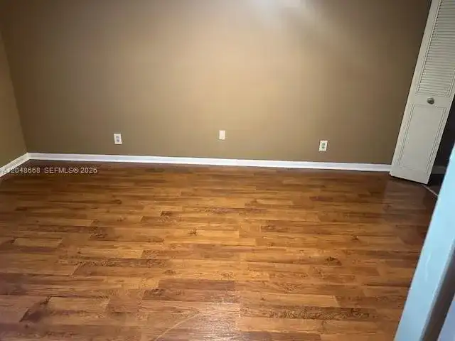 5252 Bosque Ln # 9, West Palm Beach FL 33415 photo 3