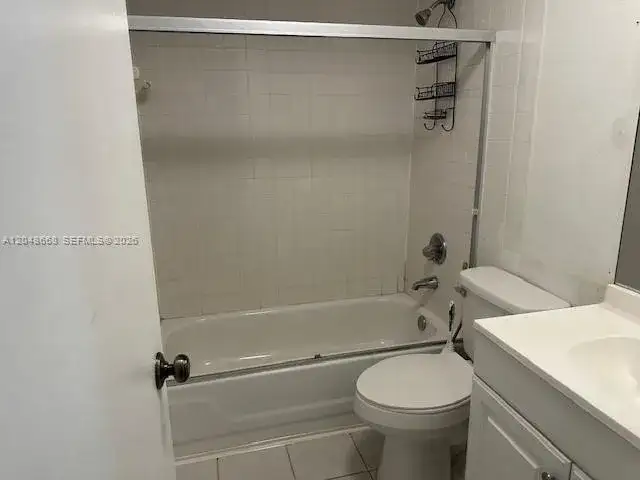 5252 Bosque Ln # 9, West Palm Beach FL 33415 photo 5