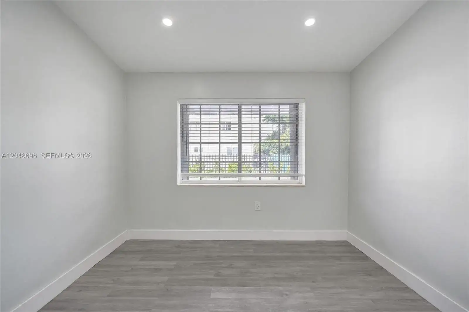 1085 NE 126th St # 3, North Miami FL 33161 photo 3