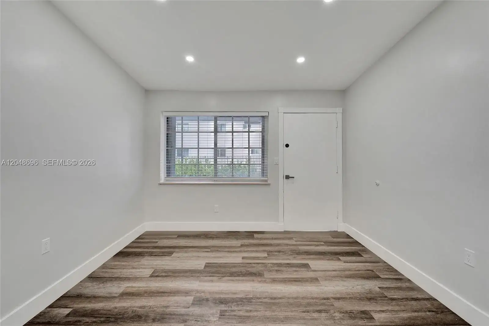 1085 NE 126th St # 3, North Miami FL 33161 photo 5
