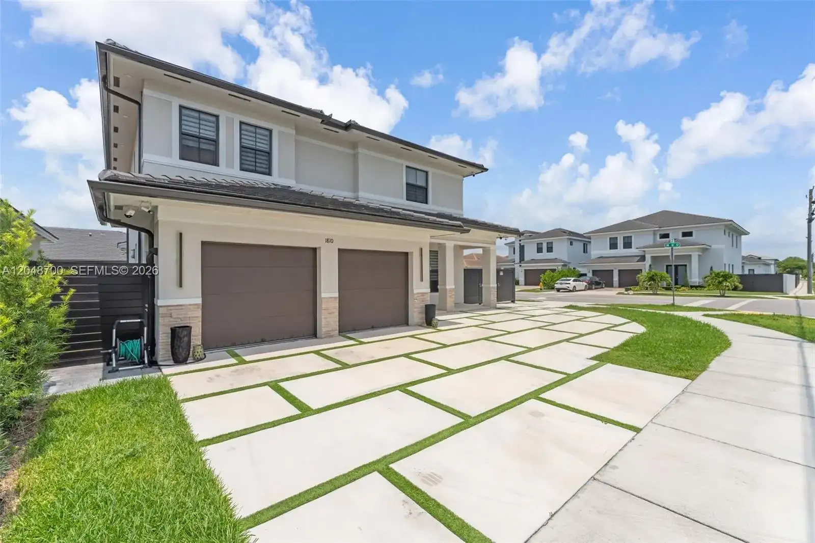 1810 SW 144th Ave, Miami FL 33175 photo 3