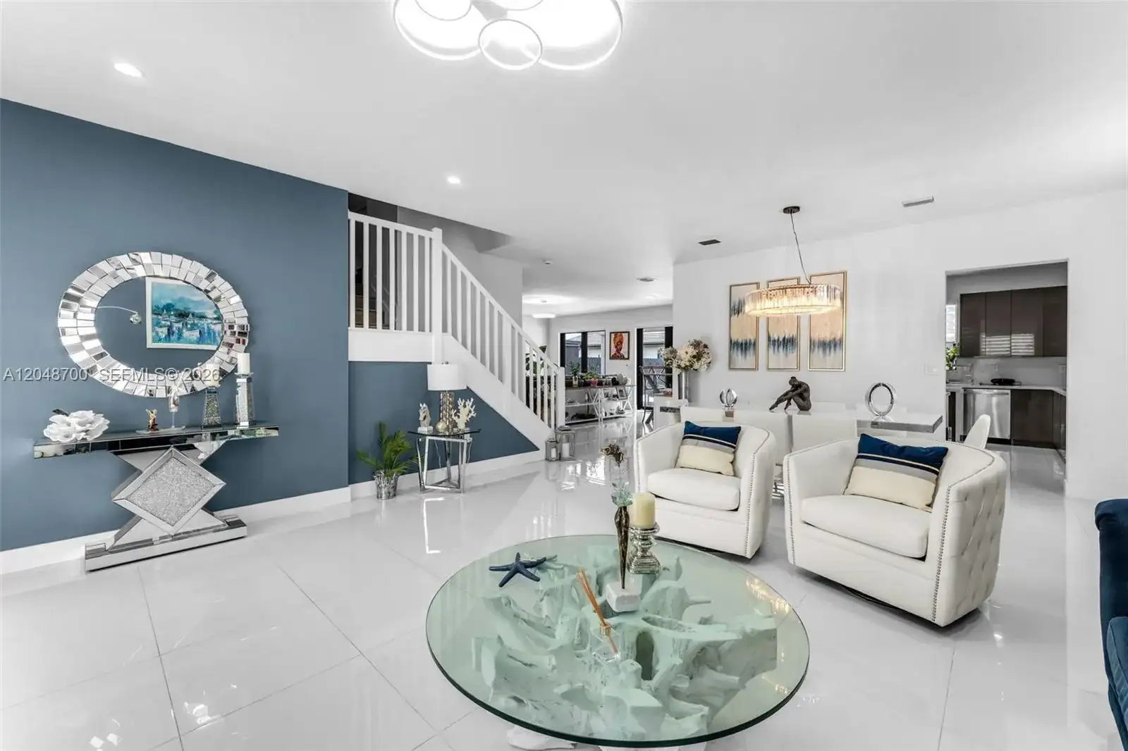 1810 SW 144th Ave, Miami FL 33175 photo 5