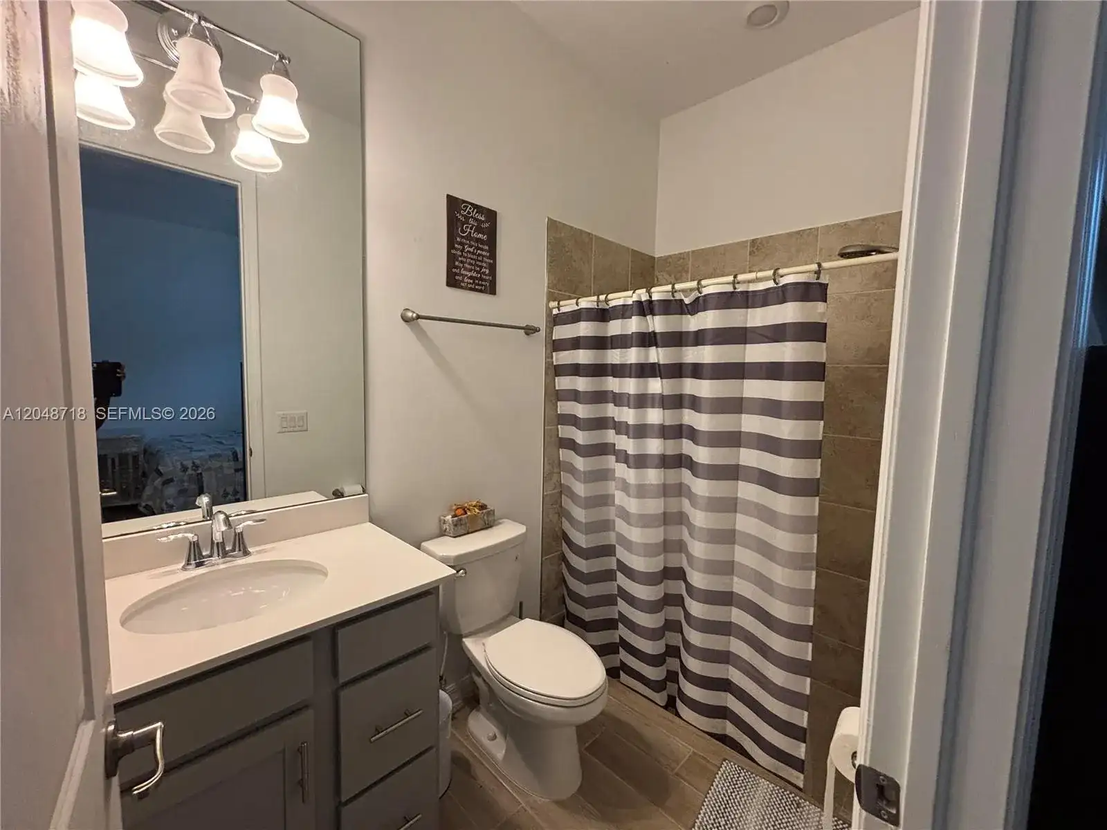 5933 Berwick Lane, Ave Maria FL 34142 photo 2