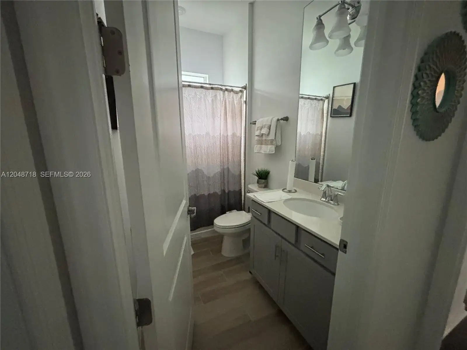5933 Berwick Lane, Ave Maria FL 34142 photo 3