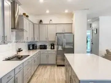 5933 Berwick Lane, Ave Maria FL 34142 photo 4