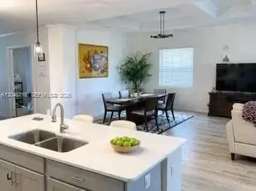 5933 Berwick Lane, Ave Maria FL 34142 photo 5