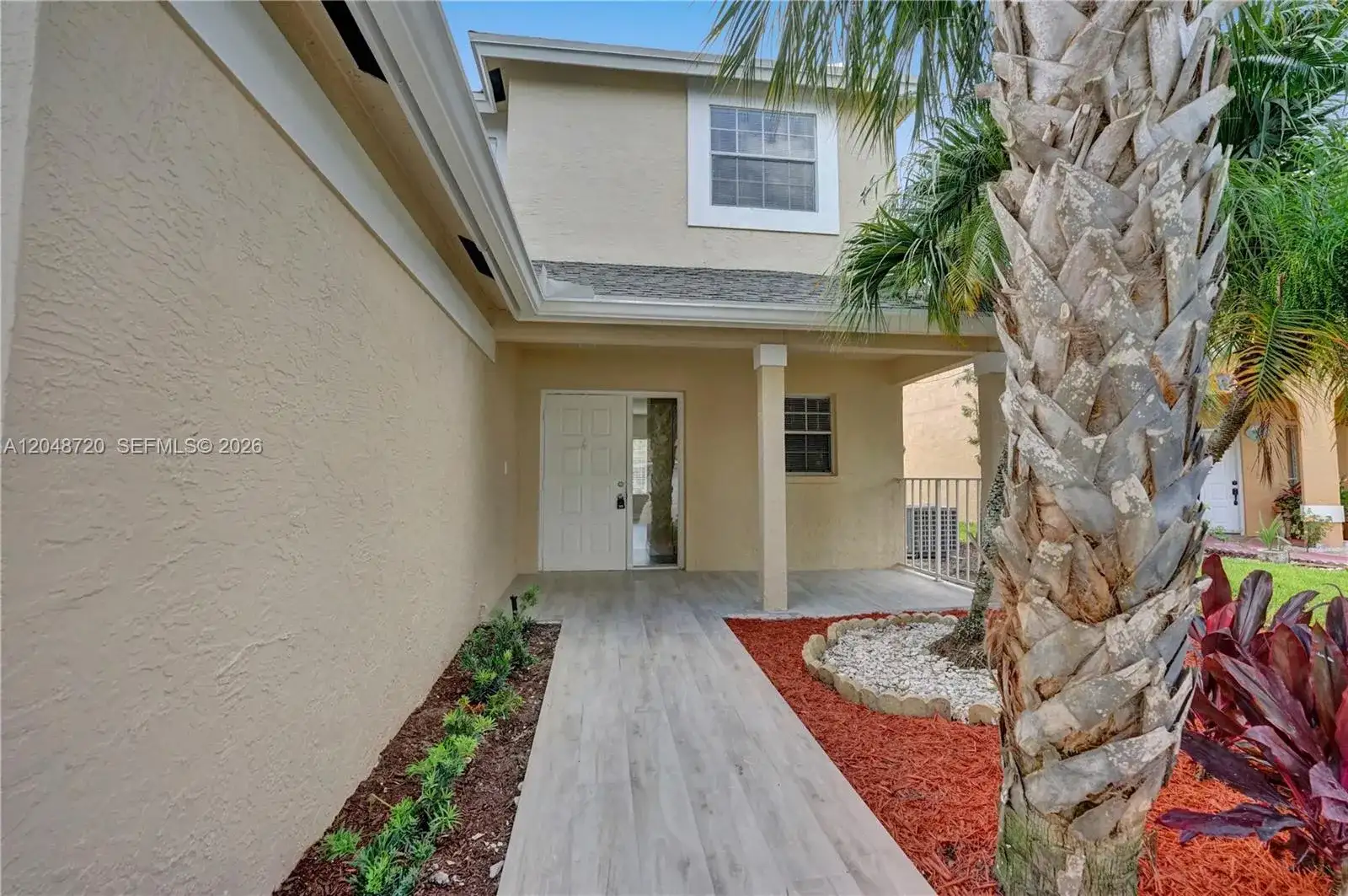 1224 Sussex St, Boynton Beach FL 33436 photo 3