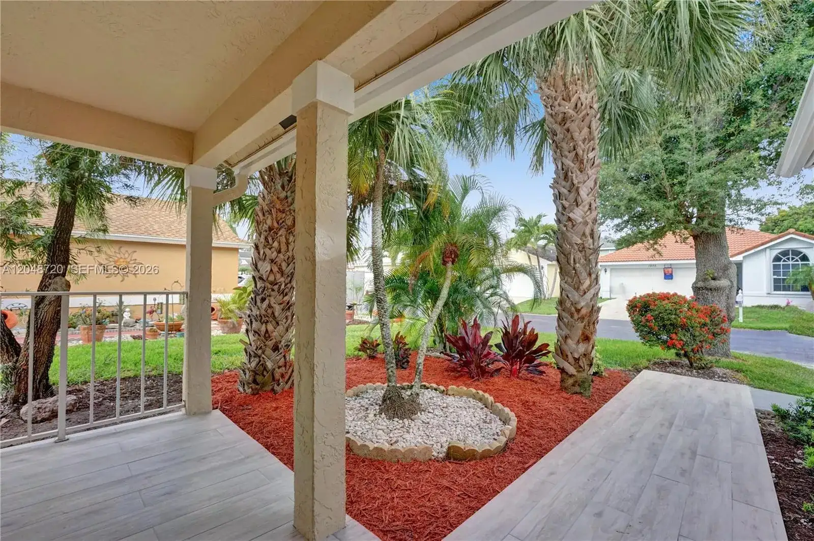 1224 Sussex St, Boynton Beach FL 33436 photo 4