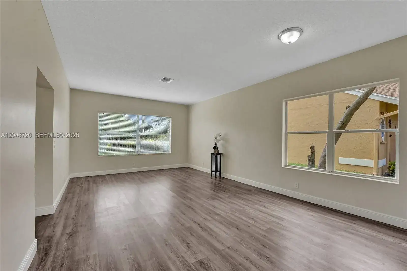 1224 Sussex St, Boynton Beach FL 33436 photo 5