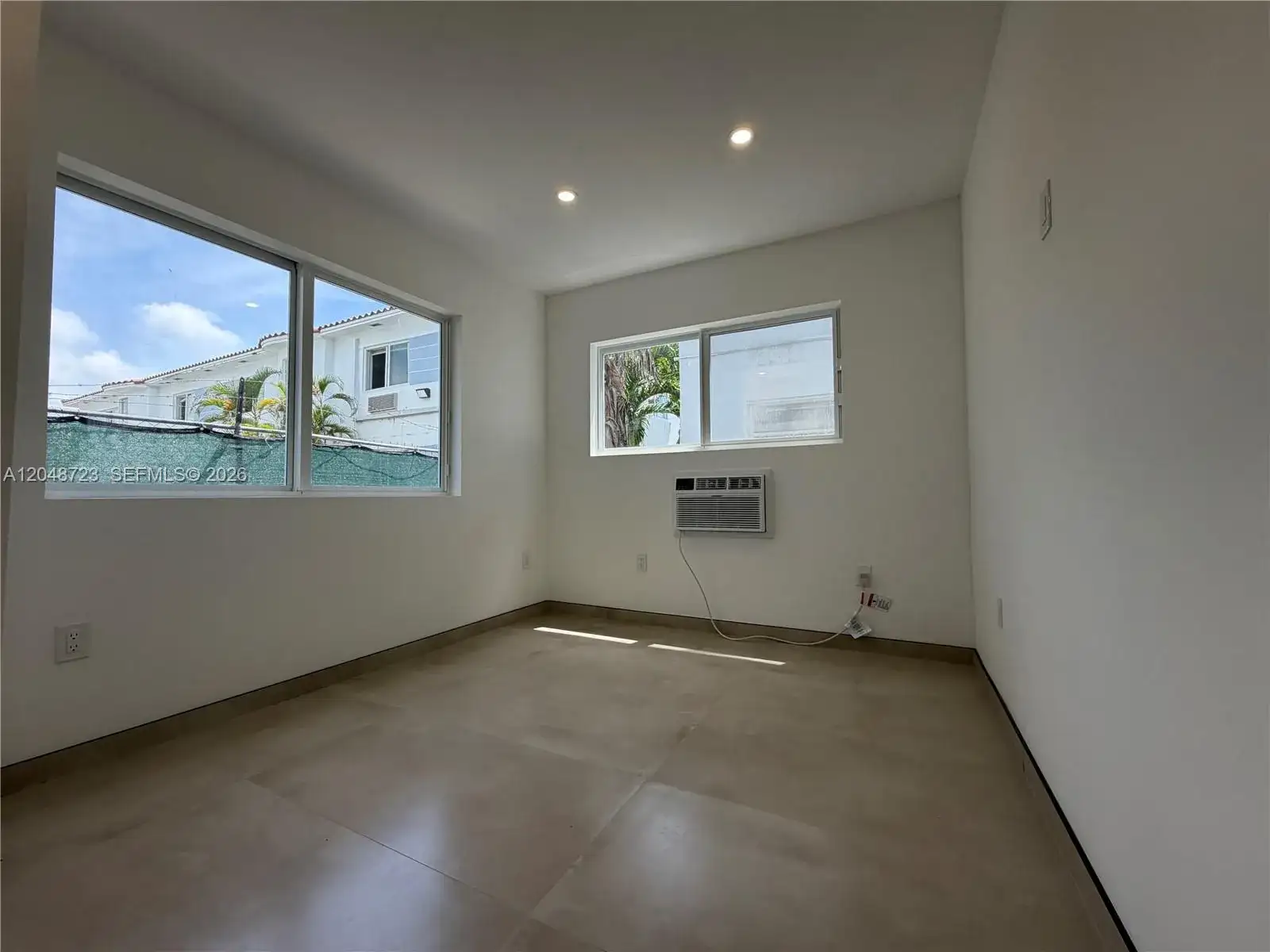 1235 Normandy Dr # 7, Miami Beach FL 33141 photo 4