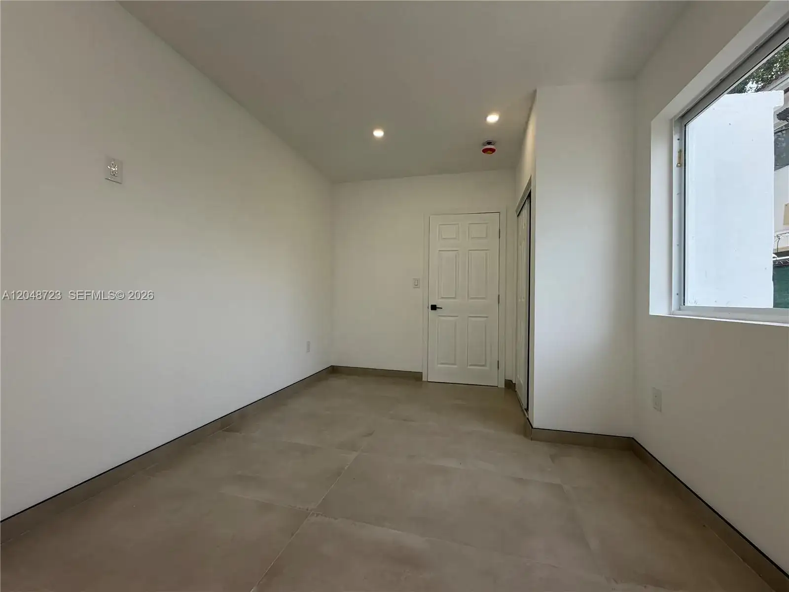 1235 Normandy Dr # 7, Miami Beach FL 33141 photo 5