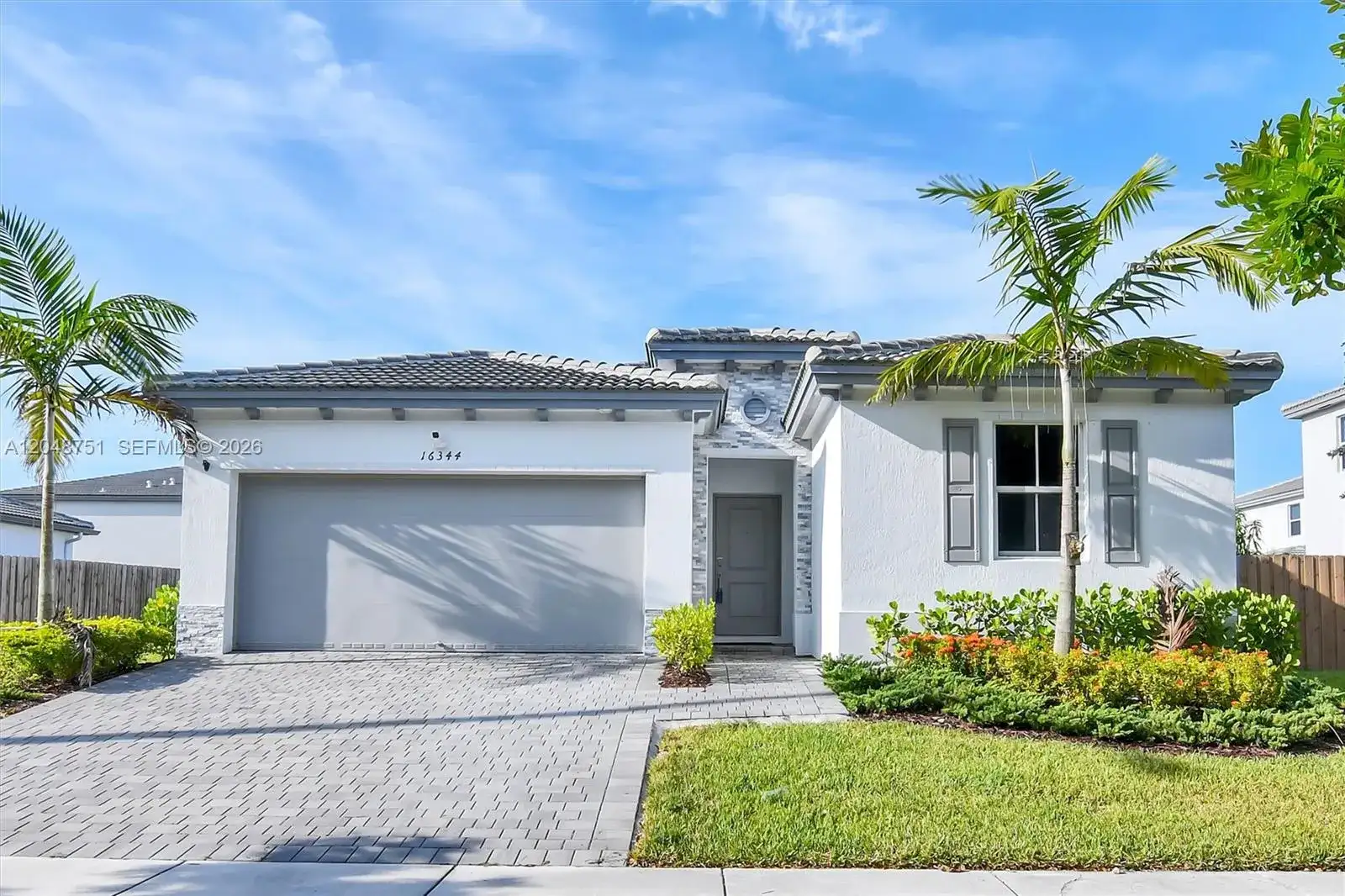 16344 SW 290th St, Homestead FL 33033 photo 3