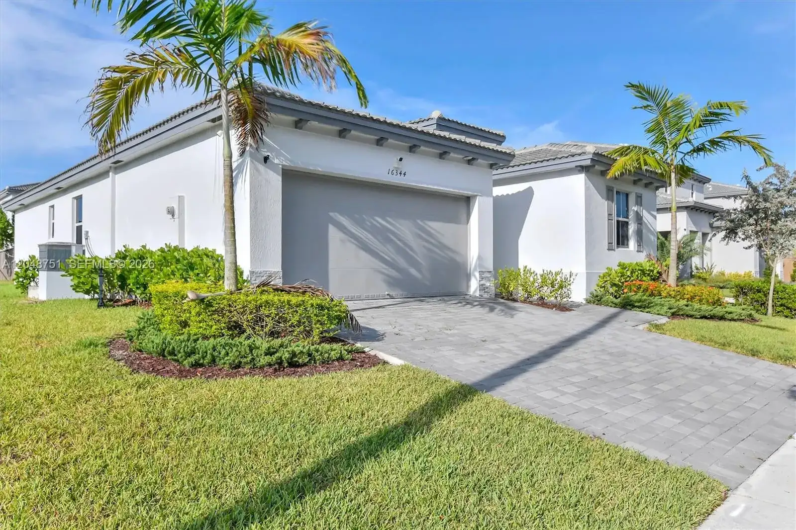 16344 SW 290th St, Homestead FL 33033 photo 4