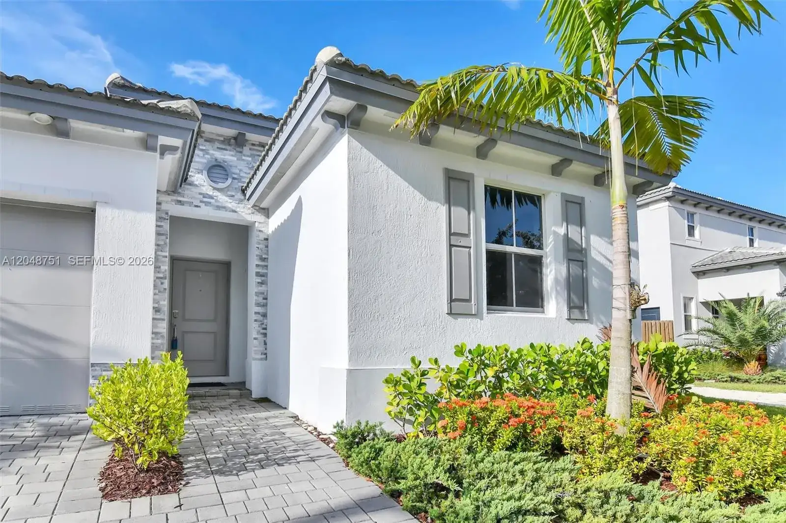 16344 SW 290th St, Homestead FL 33033 photo 5