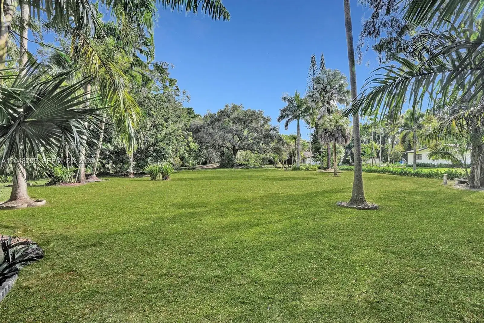 14270 SW 20th St, Davie FL 33325 photo 4